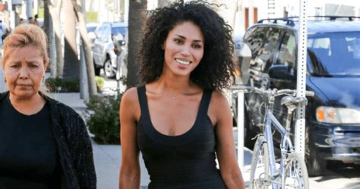 V. Stiviano