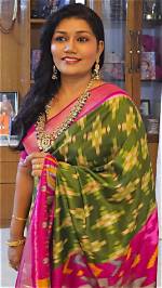 Vaishali Made from India | Popnable