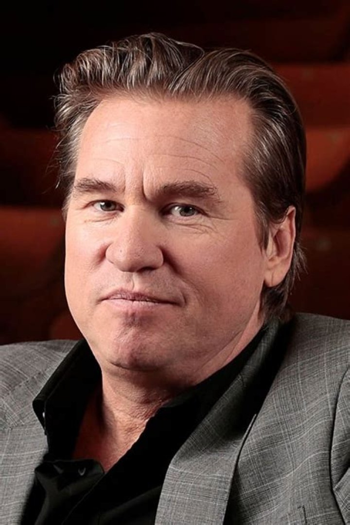 Val Kilmer Interesting Facts, Age, Net Worth, Biography, Wiki TNHRCE