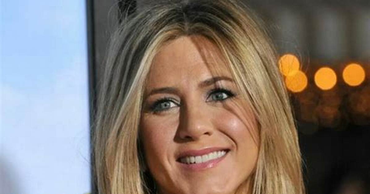 Valentijn Av%C3%A9 Net Worth 150. Jpg