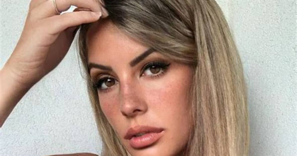 Valentina Di Rocco Net Worth – How Much Is Valentina Di Rocco Worth?