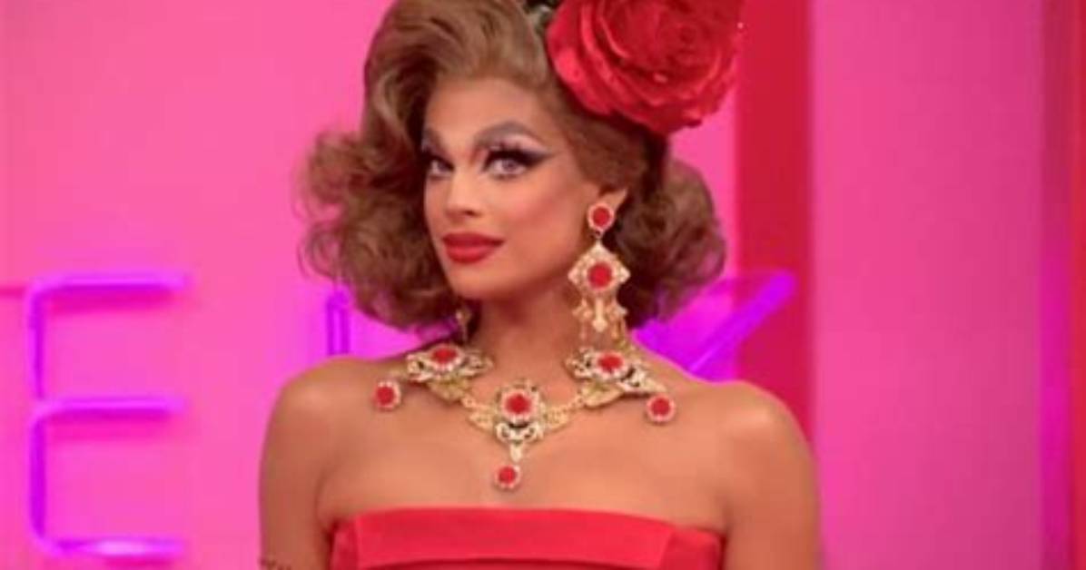Valentina Drag Queen, Bio, Wiki, Age, Height, Wife, Education, and Net Worth