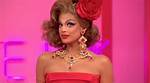 Valentina Drag Queen, Bio, Wiki, Age, Height, Wife, Education, and Net Worth