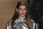Valentina Sampaio Transgender Model | Age Wikipedia and Partner