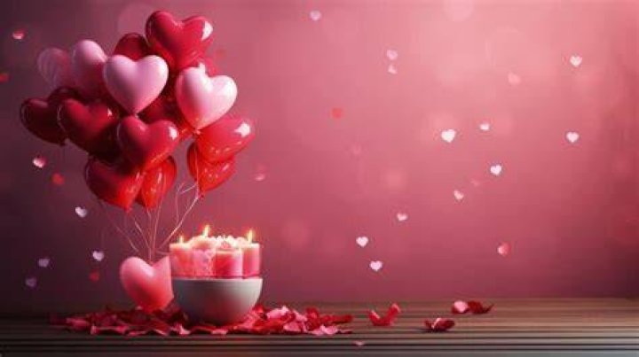 Valentine's Day (2010)