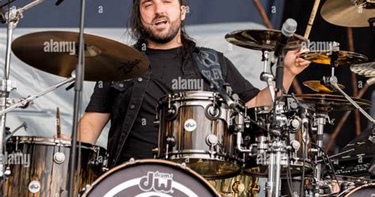 Valentino Arteaga