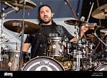 Valentino Arteaga