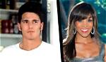 Valerie C. Robinson Bio- Wife of Michael Schoeffling