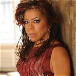 Valerie Simpson