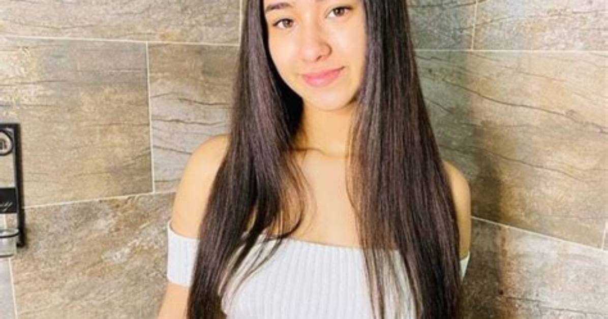 Valery Altamar Bio, Wiki, Age, Height, Boyfriend, Family, Info, Details