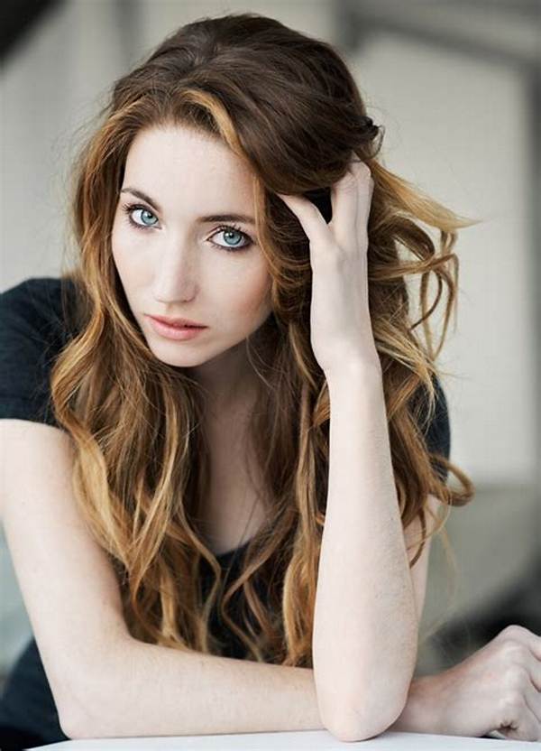 Valery Lessard – Biography, Facts & Life Story