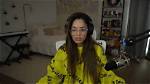 Valkyrae Addresses the Addison Rae and Tommyinnit Tiktok Drama