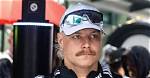 Valtteri Bottas Net Worth