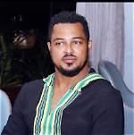 Van Vicker Latest News and Updates on Legit. Ng — Page 2