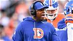 Vance Joseph