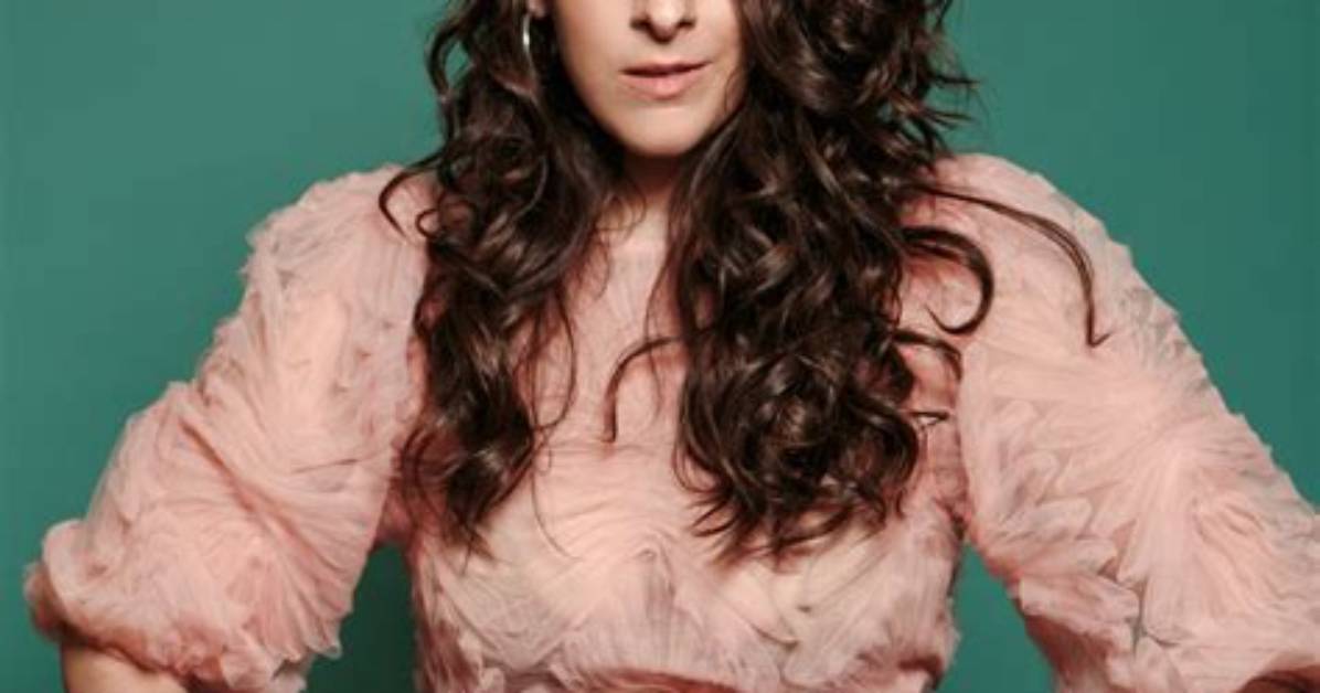 Vanesa Butera Net Worth