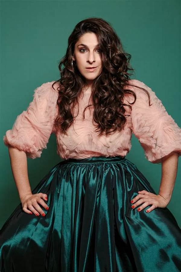 Vanesa Butera Net Worth