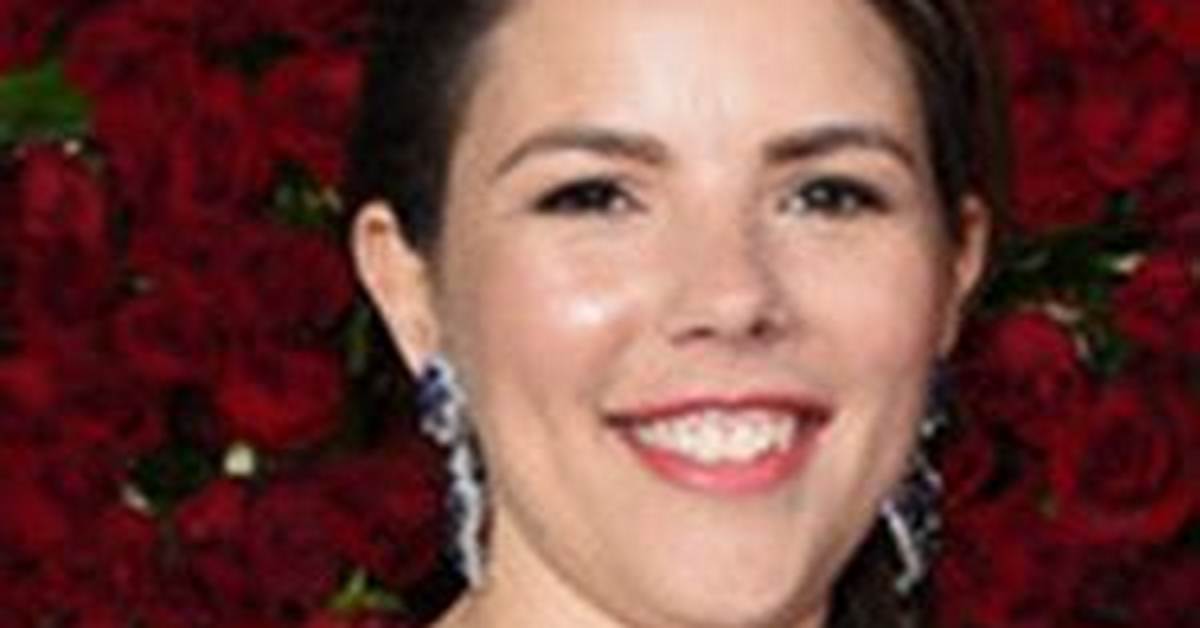 Vanessa Adriana Nadal Net Worth