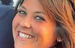 Vanessa Arndt Obituary and Death Cause: Family Mourns Loss