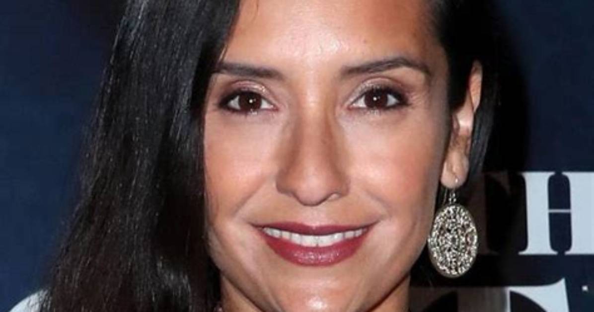 Vanessa Benavente – American Actress | Net Worth, Age, Bio, Wiki, Career, Family, Nationality, Ethnicity, Partner, Movies and Facts