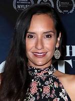 Vanessa Benavente – American Actress | Net Worth, Age, Bio, Wiki, Career, Family, Nationality, Ethnicity, Partner, Movies and Facts