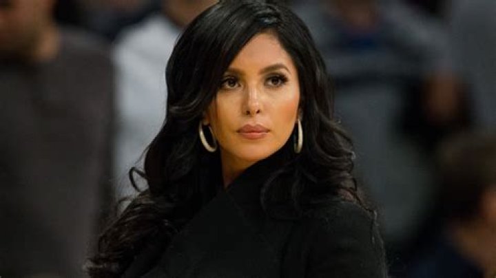 Vanessa Bryant Ordered to Submit Years of Therapy Records in Court Case