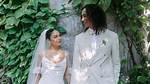 Vanessa Hudgens Is Married! Let's Explore Her Romantic Journey Through the Year's