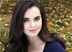 Vanessa Marano Net Worth