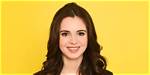 Vanessa Marano Phone Number, Whatsapp Number, House Address, Email Id