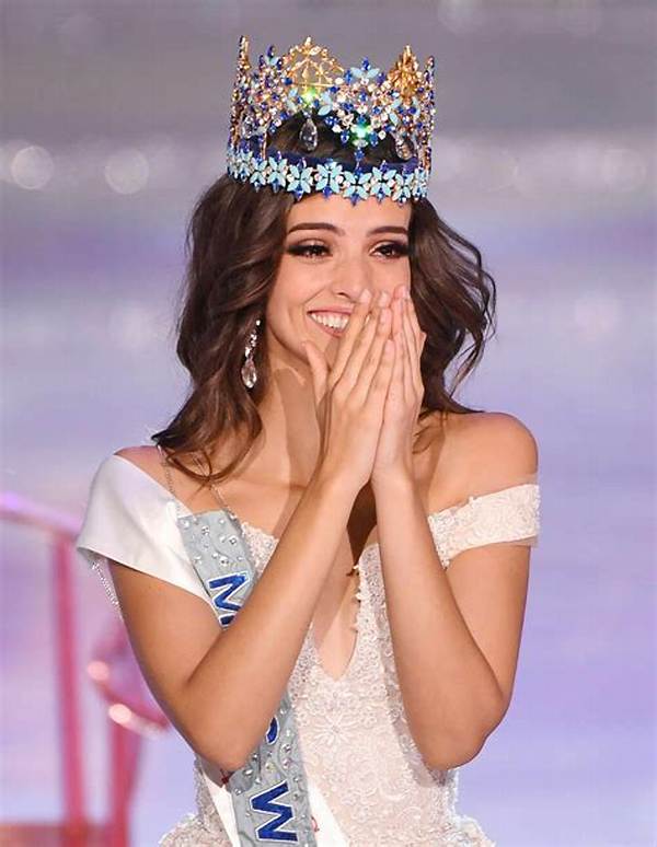 Vanessa Ponce De Leon
