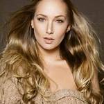 Vanessa Pose: Bio, Career, Net Worth