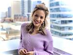 Vanessa Ruffes | Bio, Age, Net Worth, Relationship, Career