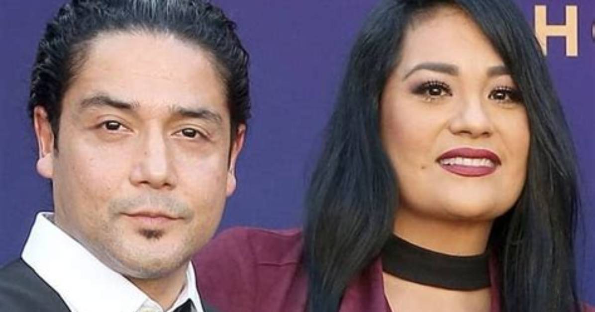 Vanessa Villanueva's Biography: Who Is Chris Perez’s Ex-Wife?