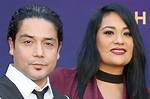 Vanessa Villanueva's Biography: Who Is Chris Perez’s Ex-Wife?