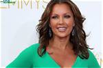 Vanessa Williams Net Worth