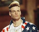 Vanilla Ice's Biography and Facts'