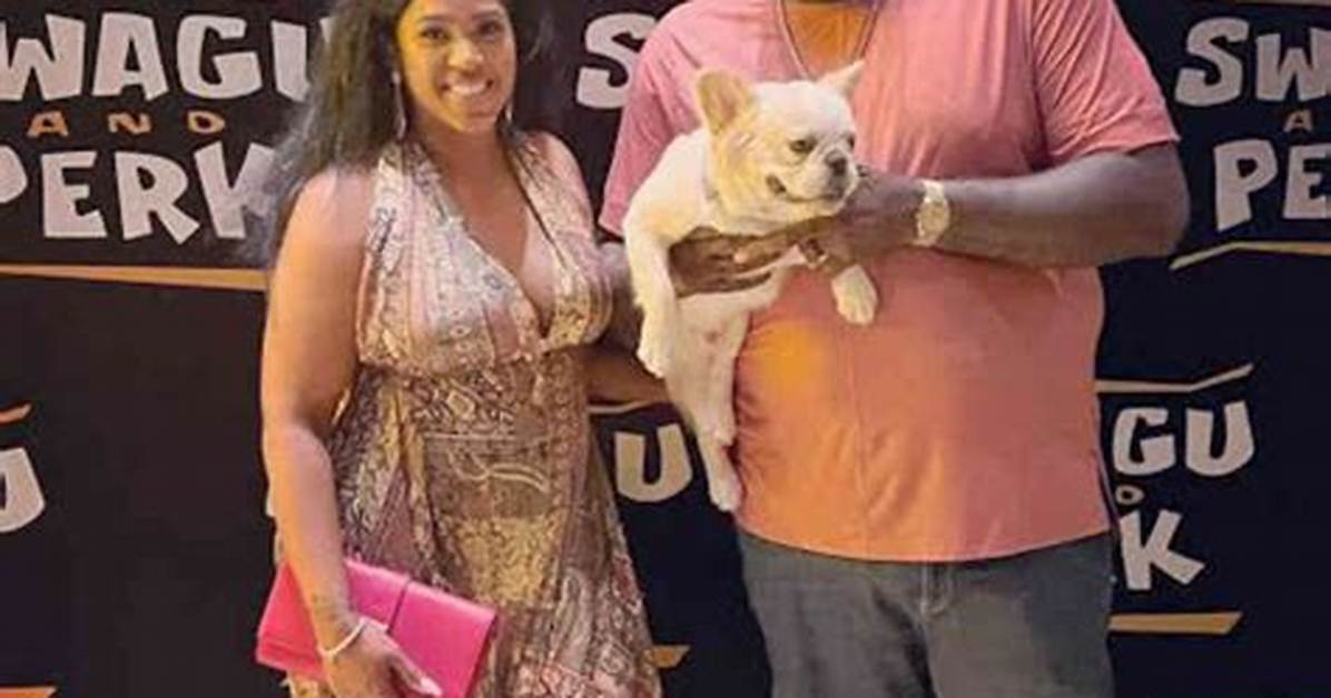 Vanity Alpough – Who Is the Wife of Nba Player Kendrick Perkins? Age, Bio, Wiki, Career, Net Worth, Stats, Contract, Kids, Instagram & Facts