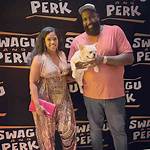 Vanity Alpough – Who Is the Wife of Nba Player Kendrick Perkins? Age, Bio, Wiki, Career, Net Worth, Stats, Contract, Kids, Instagram & Facts