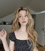 Vanja Jagnic