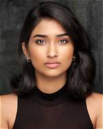 Varada Sethu- Wiki, Height, Net Worth, Boyfriend, Career