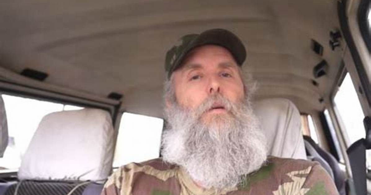 Varg Vikernes Net Worth