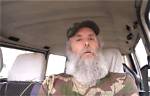 Varg Vikernes Net Worth