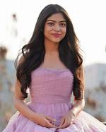 Varsha Bollamma – Biography, Facts & Life Story