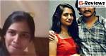 Varsha Dsouza Leaked Video Viral on Instagram: Reddit Update
