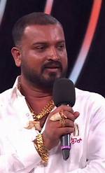 Varthur Santhosh Arrest and Charge: Where Is He Now?