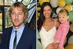 Varunie Vongsvirates | About Owen Wilson’s Ex-Partner