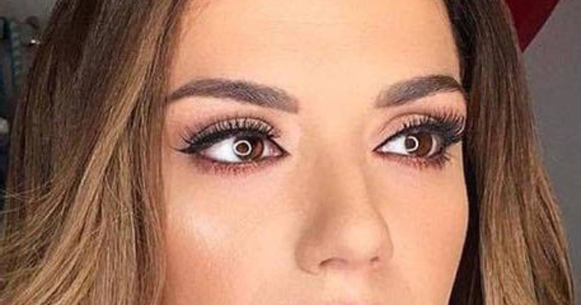 Vaso Laskaraki – Biography, Facts & Life Story