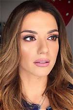 Vaso Laskaraki – Biography, Facts & Life Story