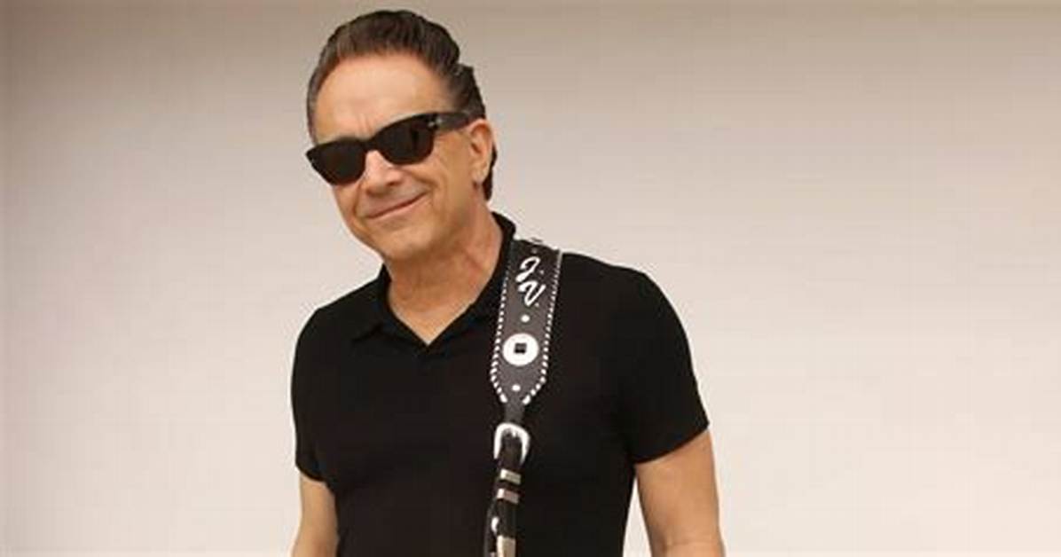 Vaughan Lee Net Worth