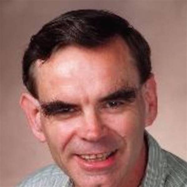 Vaughan Pratt